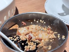 -太二酸菜鱼(兴业太古汇店)