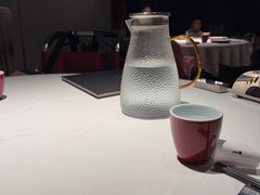 -许家菜(DT51店)