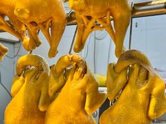 -粤西稻里(富力路店)