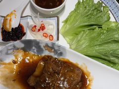 -顺轩海鲜火锅酒家