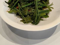 -眉州东坡(北苑华贸店)