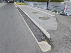 -广迎居老正兴菜馆