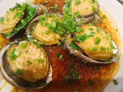 -上味·小海小鲜(中联店)
