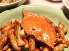 -弄堂里(滨江龙湖天街店)