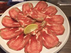 iphone_upload_pic-韩宫宴烤肉·料理(合肥中环城店)