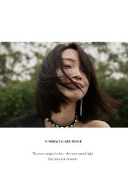 点击看大图 -情订奇缘婚纱摄影(和平路店)