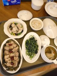 -广州安和泰医学月子会所