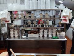 -再回首(中天健广场店)