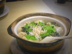 -小许三鲜砂锅馄饨店(家多乐烟酒店)