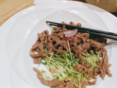 -客汀家宴·客家烟火 四季食材(集美店)