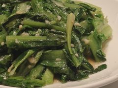 -吴记百家·私房菜·家宴(润园店)