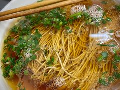 -逸桂禾面馆