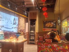 -姚稷大铁锅(龙之梦店)