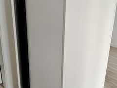 -佰丽爱家全屋定制(汶水店)