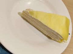 -金环海鲜自助(大坪时代天街店)