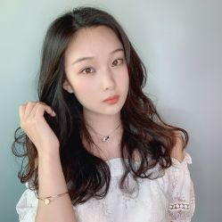-和木形象