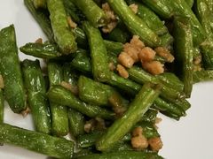 -枣子树·素食餐厅(朱家尖店)