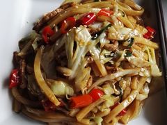 -大食家餐厅(五星步行商业街店)