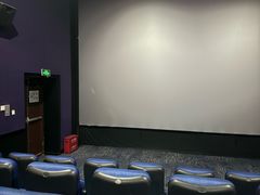 -幸福蓝海院线影城(世茂滨江店)