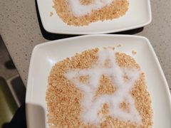 -海底捞火锅(金光华店)