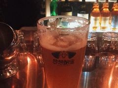 -光音瓦特俱乐部(高新店)