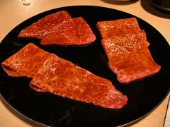 -焼肉矢澤 京都