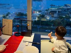 -馋遇江南·精致湖景雅宴(东方之门店)