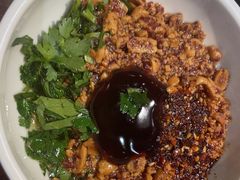 -泥锅串串香(学院路店)