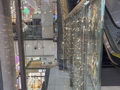 -万达广场(龙湖店)