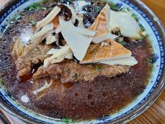 -荣阳楼(山塘街店)