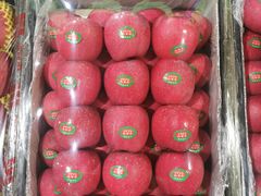 -沈阳市八家子水果批发市场