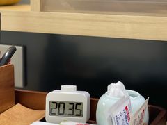 -长风拨筋养身(金虹桥店)