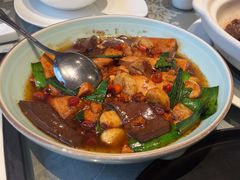 -丽华园(青少年宫店)