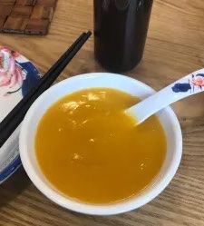 -金豆角砂锅焖面(安贞店)