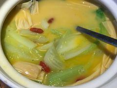 -九毛九西北菜(百信广场店)