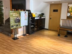 -麦子MaiMassage(打浦桥店)