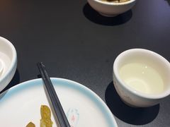 -天宝兄弟(前海壹方城店)