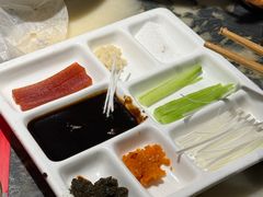 -范家小馆·四代传承烤鸭店(紫竹桥店)