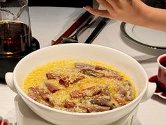 -怡情荟•海鲜青岛菜(五四广场旗舰店)