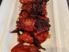 -紫泥369粗粮季(鼓楼店)