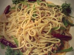 iphone_upload_pic-雕刻时光咖啡馆(交大店)