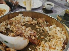 -叶氏大快活酒楼·佛山老字号