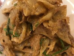 -鸢飞潍坊菜馆(鸢飞大酒店)