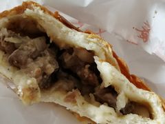 -同来顺烧烤餐厅(哈尔滨道店)