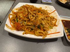 -轻松串吧(亦庄上海沙龙店)