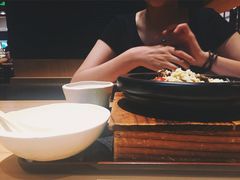 -味千拉面(光启城时尚购物中心店)