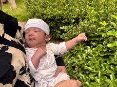 -葱妈母婴医护月嫂中心(浦东店)