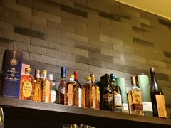 -榮華亭烧肉放题·和牛酒场(花都店)