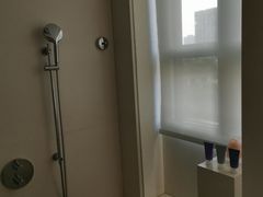 -杭州逸酒店(西湖武林店)