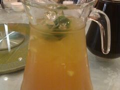 -和记小菜(东方店)